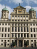 Rathaus
